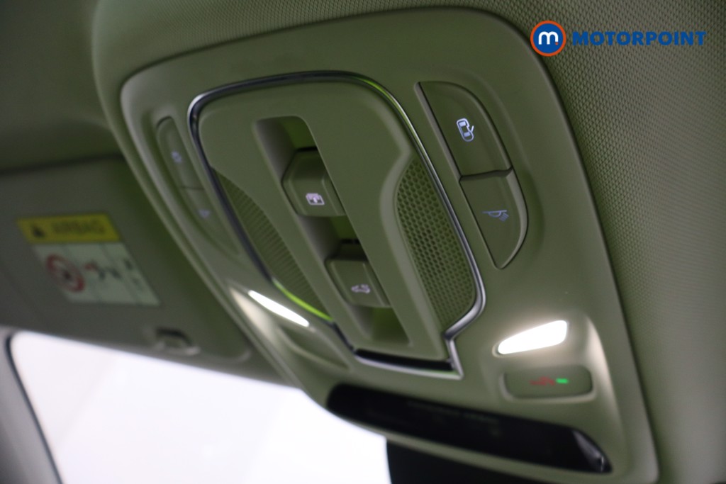 Used MG MG HS 2023 for sale - 77045941: Photo 25