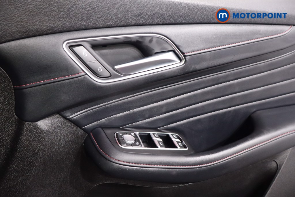 Used MG MG HS 2023 for sale - 77045941: Photo 26