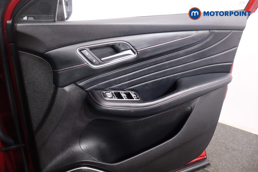 Used MG MG HS 2023 for sale - 77045941: Photo 27