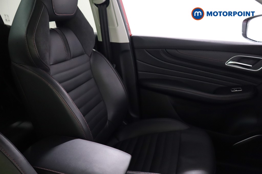 Used MG MG HS 2023 for sale - 77045941: Photo 28