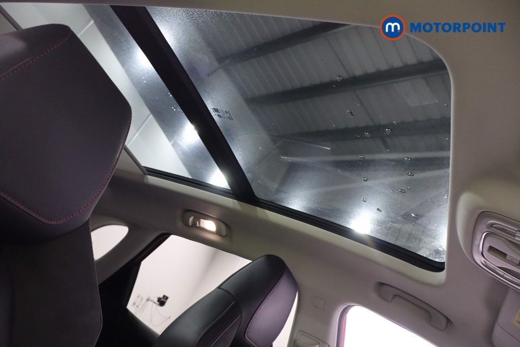 Used MG MG HS 2023 for sale - 77045941: Photo 30