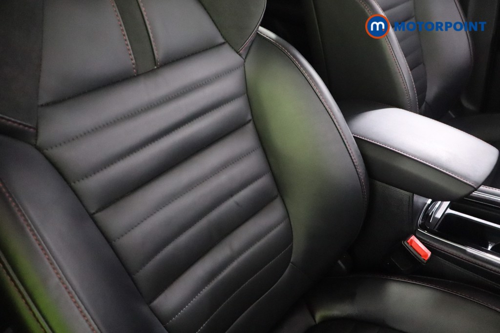 Used MG MG HS 2023 for sale - 77045941: Photo 31