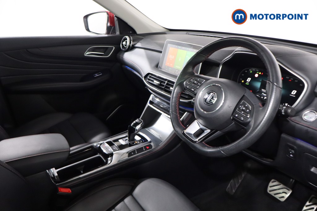 Used MG MG HS 2023 for sale - 77045941: Photo 32