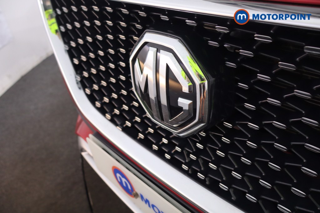 Used MG MG HS 2023 for sale - 77045941: Photo 33