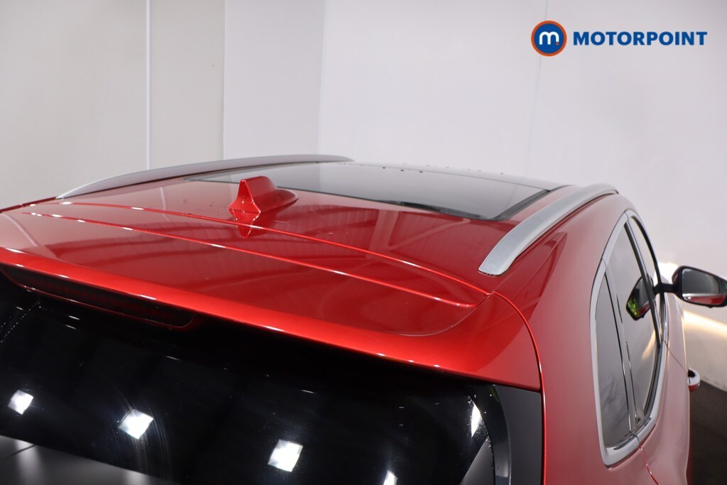 Used MG MG HS 2023 for sale - 77045941: Photo 34