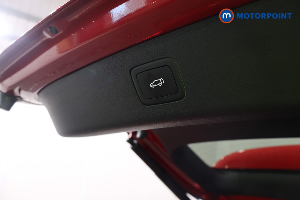 Used MG MG HS 2023 for sale - 77045941: Photo 36