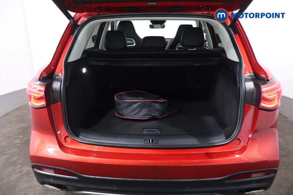 Used MG MG HS 2023 for sale - 77045941: Photo 37