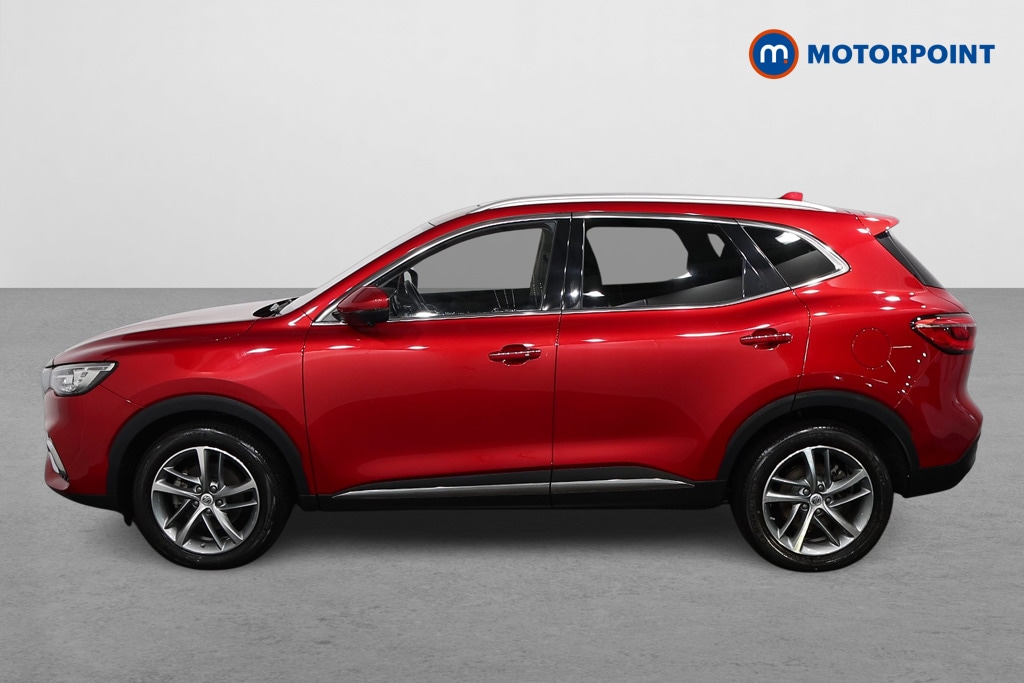 Used MG MG HS 2023 for sale - 77045941: Photo 4