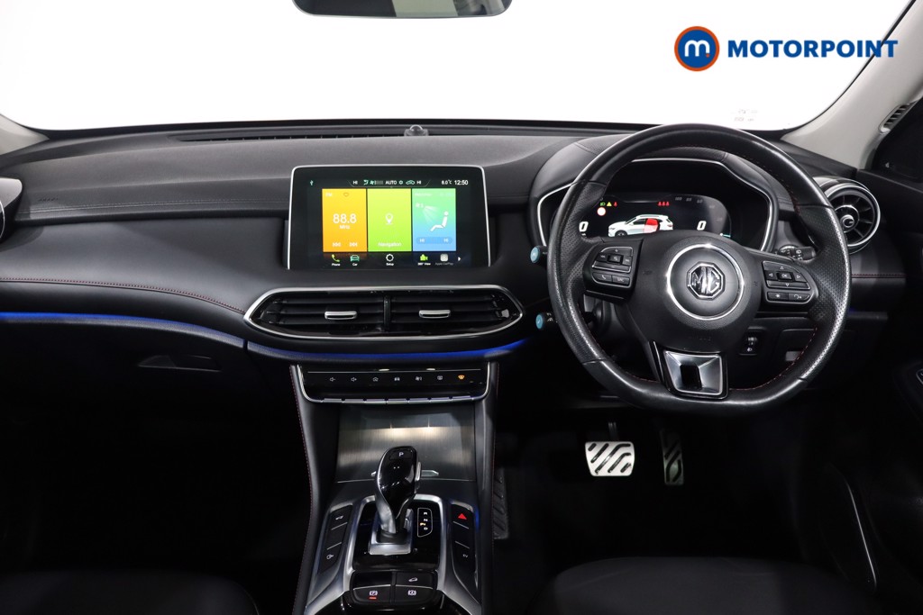 Used MG MG HS 2023 for sale - 77045941: Photo 9