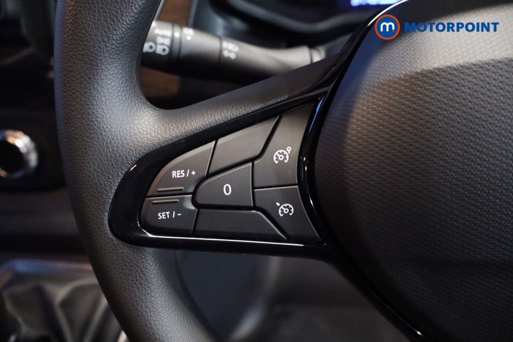 Used Renault Trafic 2025 for sale - 77194786: Photo 16