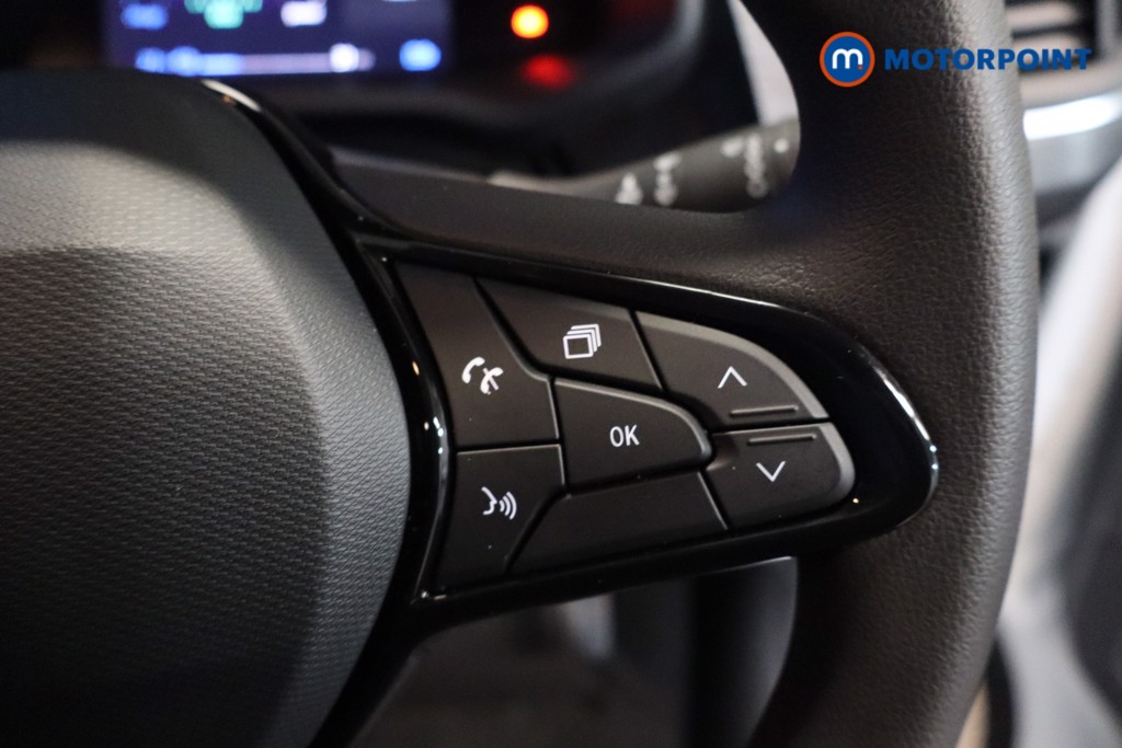 Used Renault Trafic 2025 for sale - 77194786: Photo 17