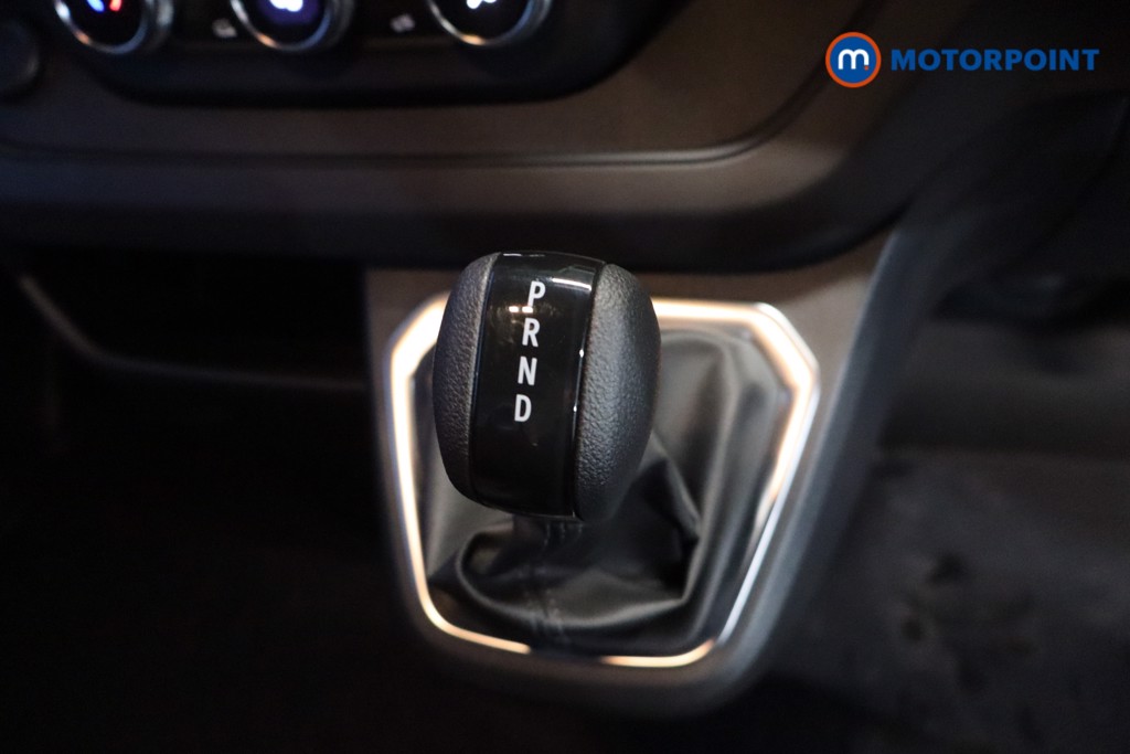 Used Renault Trafic 2025 for sale - 77194786: Photo 23