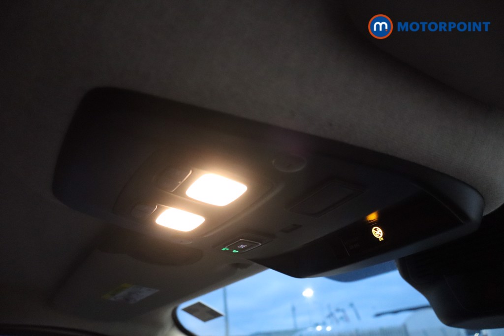 Used Renault Trafic 2025 for sale - 77194786: Photo 24