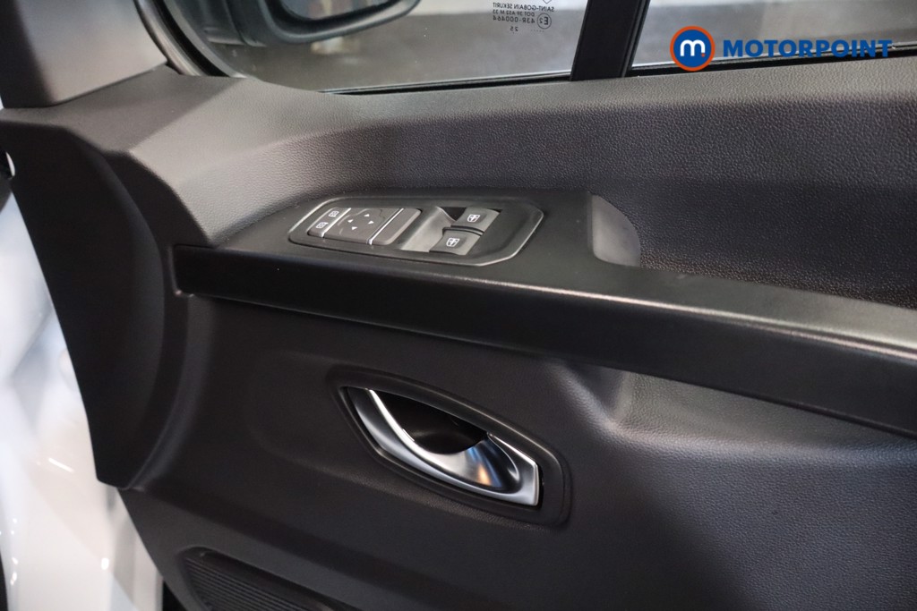 Used Renault Trafic 2025 for sale - 77194786: Photo 27