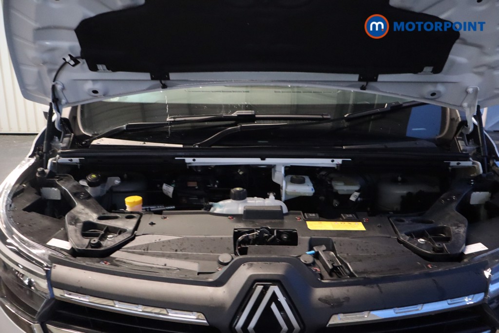 Used Renault Trafic 2025 for sale - 77194786: Photo 31