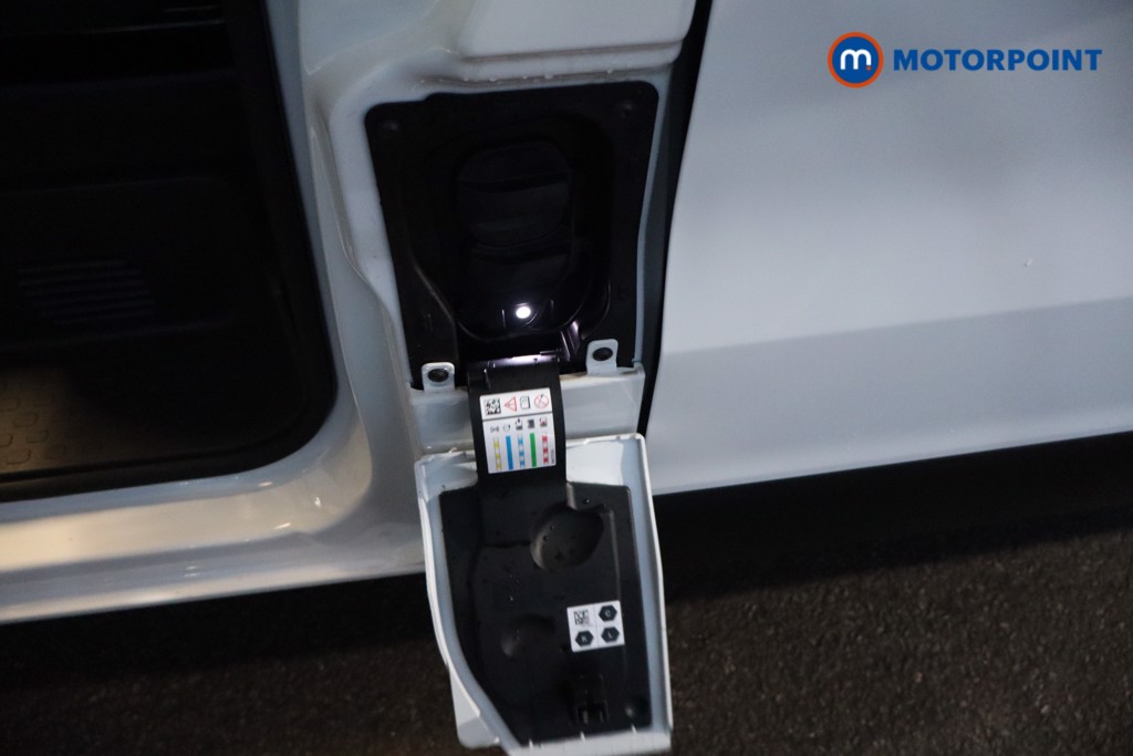 Used Renault Trafic 2025 for sale - 77194786: Photo 32