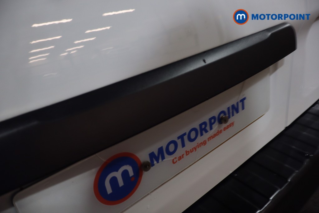 Used Renault Trafic 2025 for sale - 77194786: Photo 36