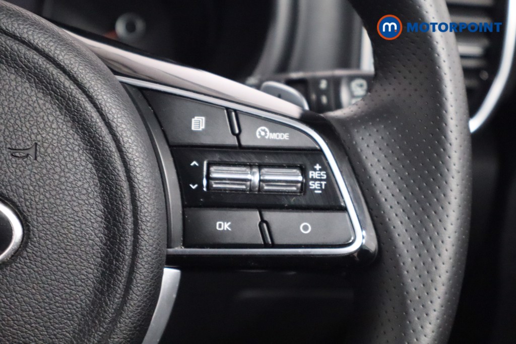 Used Kia Sportage 2019 for sale - 76118007: Photo 16
