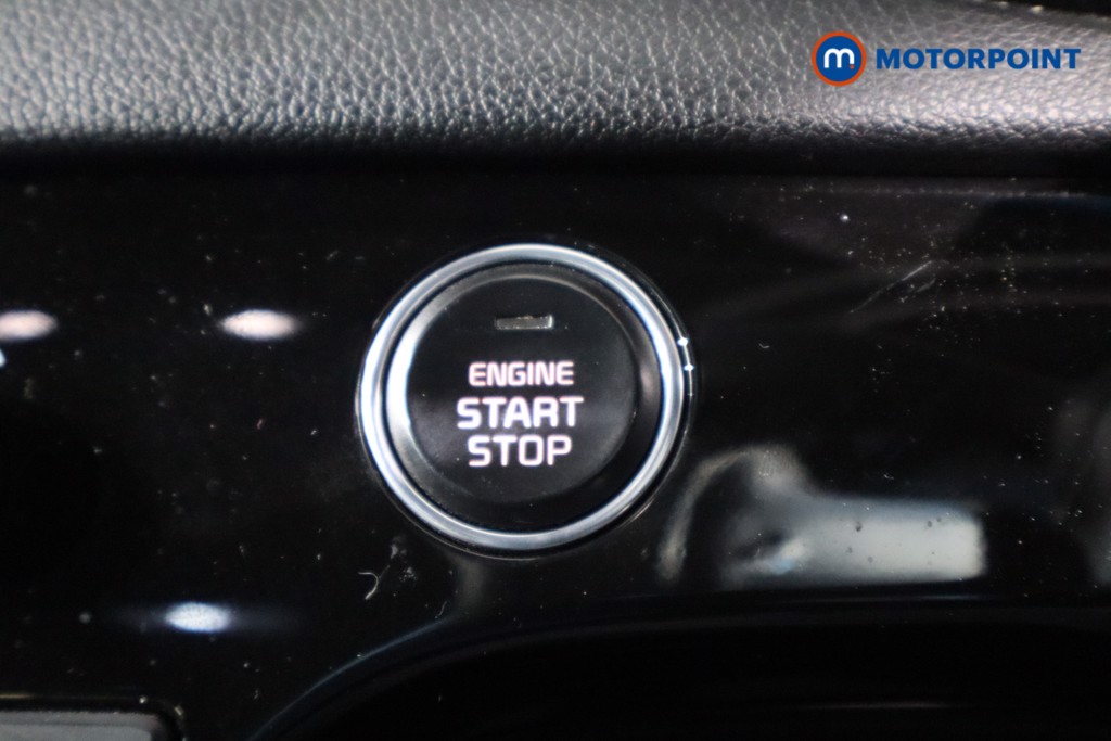 Used Kia Sportage 2019 for sale - 76118007: Photo 21