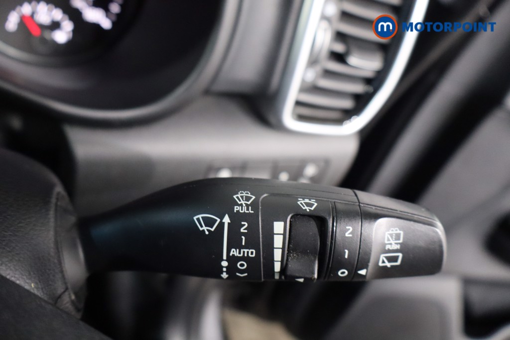 Used Kia Sportage 2019 for sale - 76118007: Photo 28
