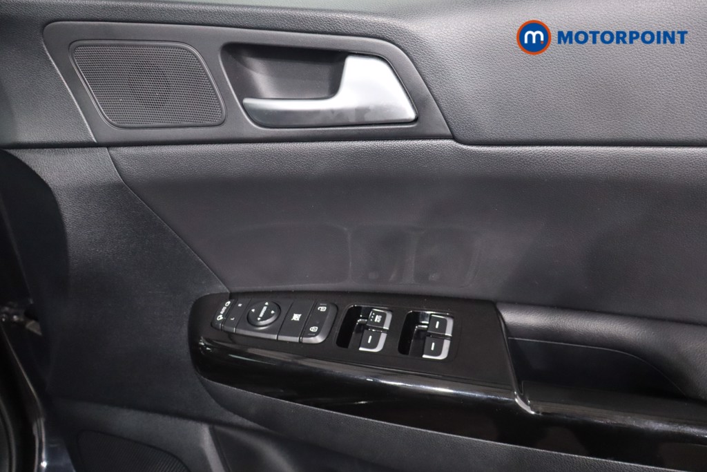 Used Kia Sportage 2019 for sale - 76118007: Photo 32