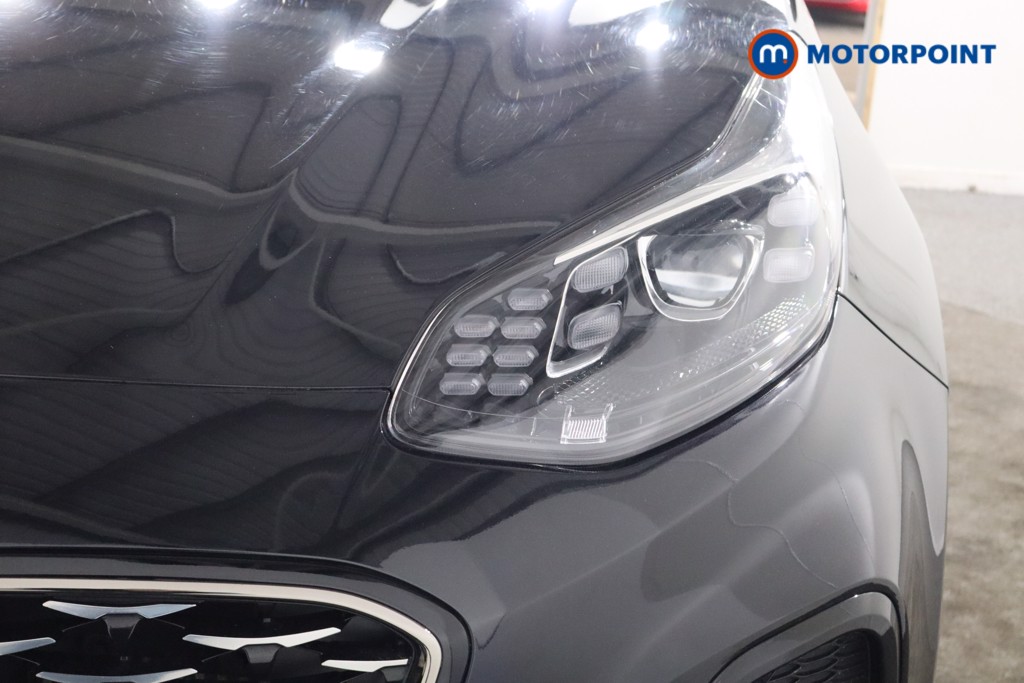 Used Kia Sportage 2019 for sale - 76118007: Photo 39