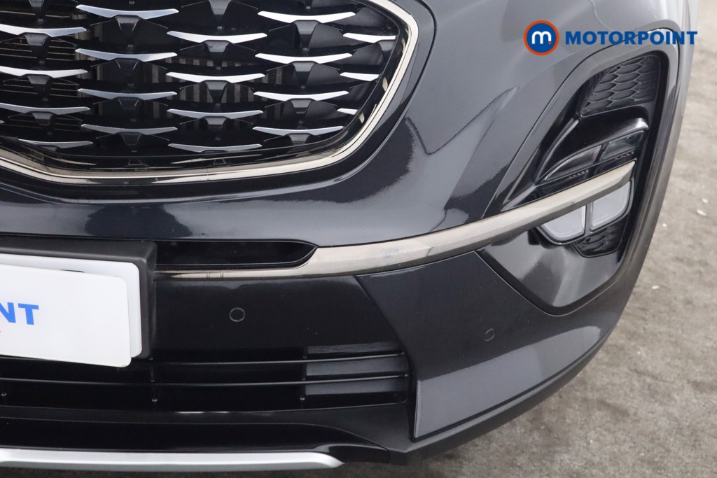 Used Kia Sportage 2019 for sale - 76118007: Photo 40