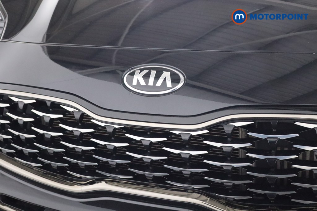 Used Kia Sportage 2019 for sale - 76118007: Photo 41