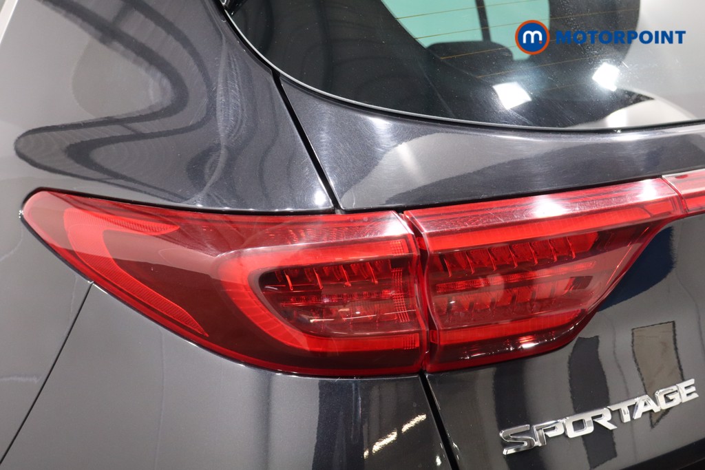 Used Kia Sportage 2019 for sale - 76118007: Photo 45