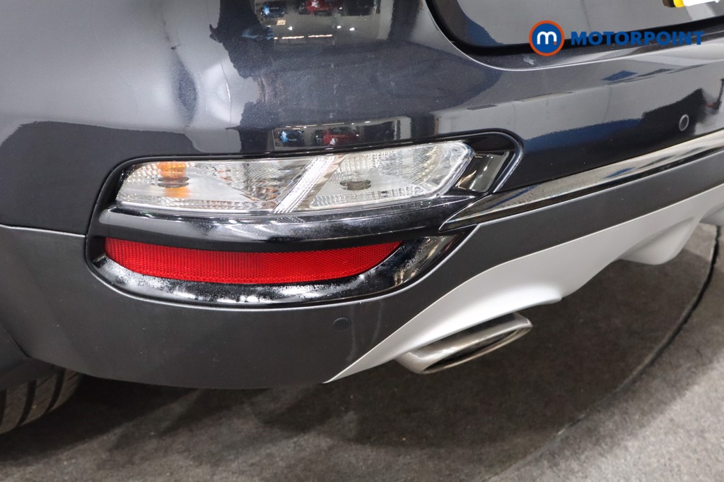 Used Kia Sportage 2019 for sale - 76118007: Photo 46