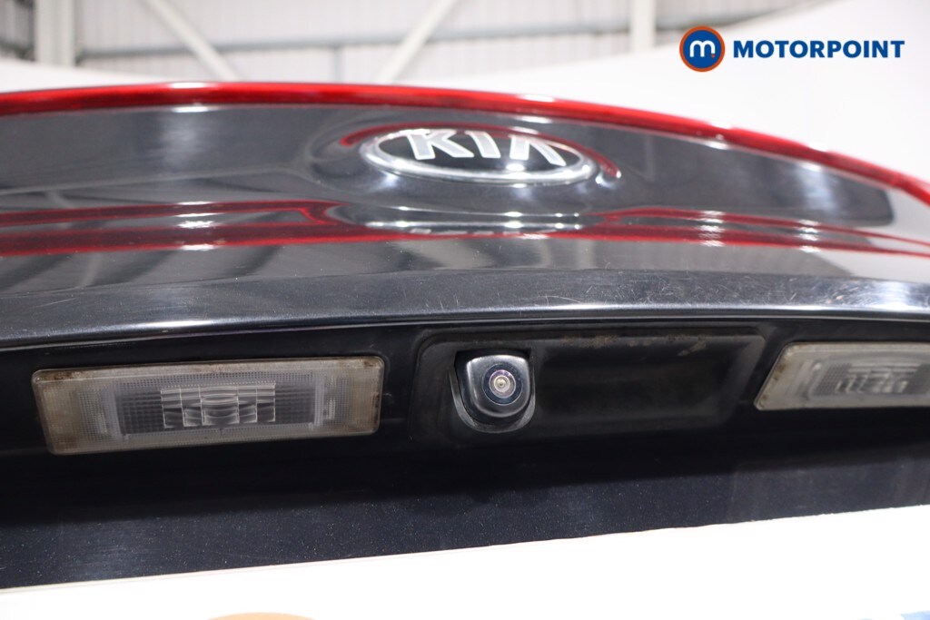 Used Kia Sportage 2019 for sale - 76118007: Photo 47