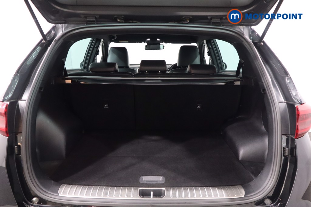 Used Kia Sportage 2019 for sale - 76118007: Photo 49