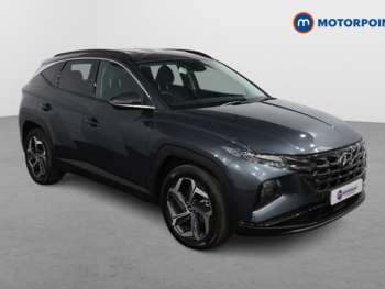 2024 - 1.6 TGDi Hybrid 230 Premium 5dr 2WD Auto