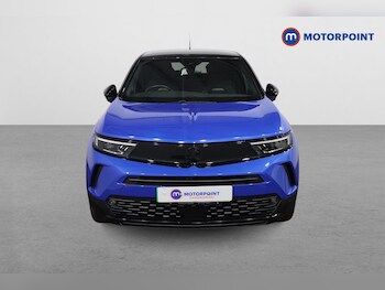 Used Vauxhall Mokka 2023 for sale - 78718017: Photo