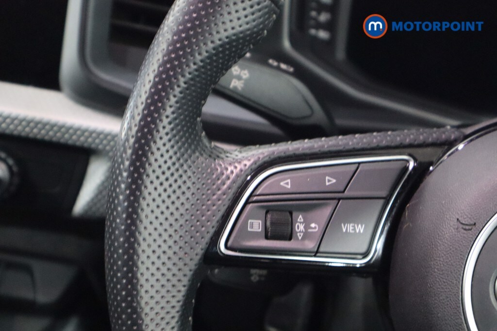 Used Audi A1 2020 for sale - 76319909: Photo 15