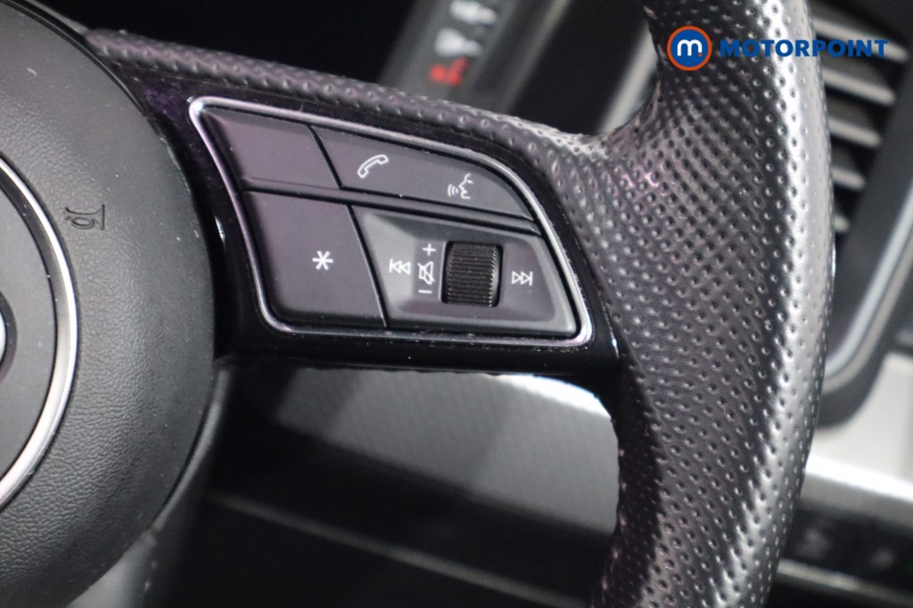 Used Audi A1 2020 for sale - 76319909: Photo 16