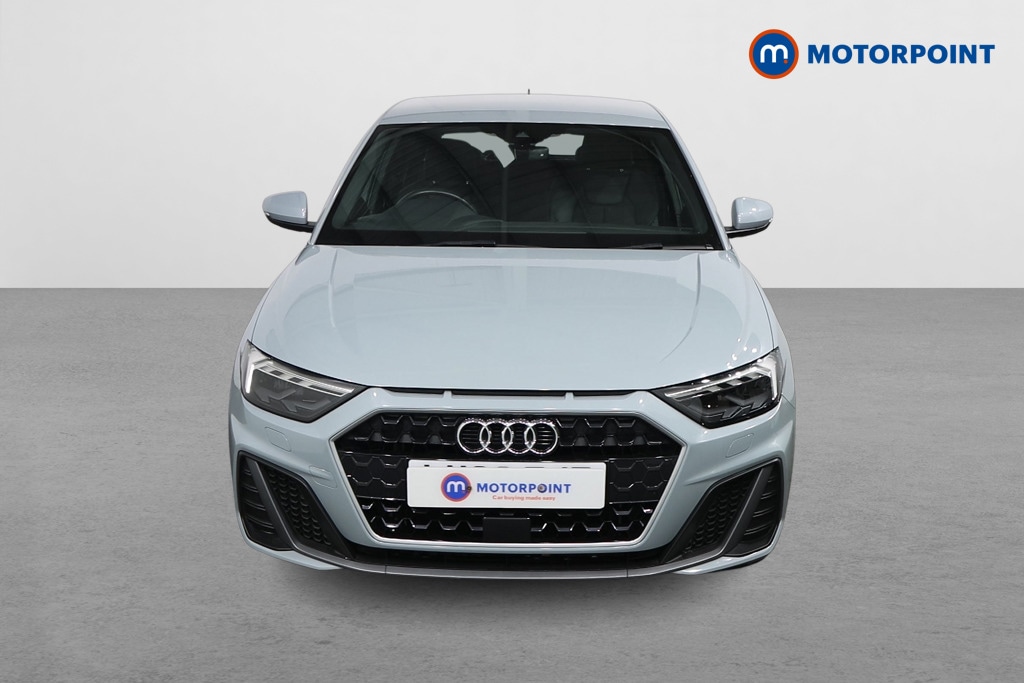 Used Audi A1 2020 for sale - 76319909: Photo 2