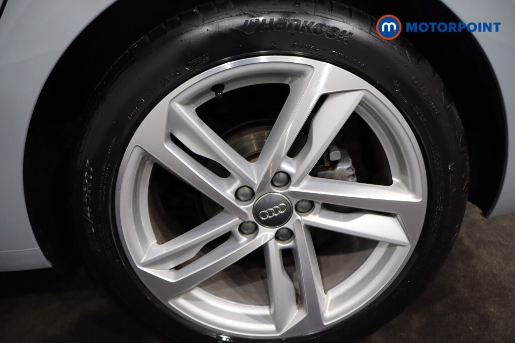 Used Audi A1 2020 for sale - 76319909: Photo 20