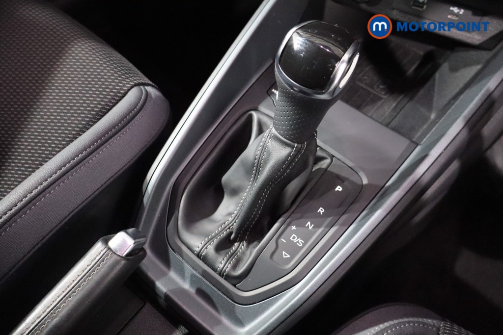 Used Audi A1 2020 for sale - 76319909: Photo 22