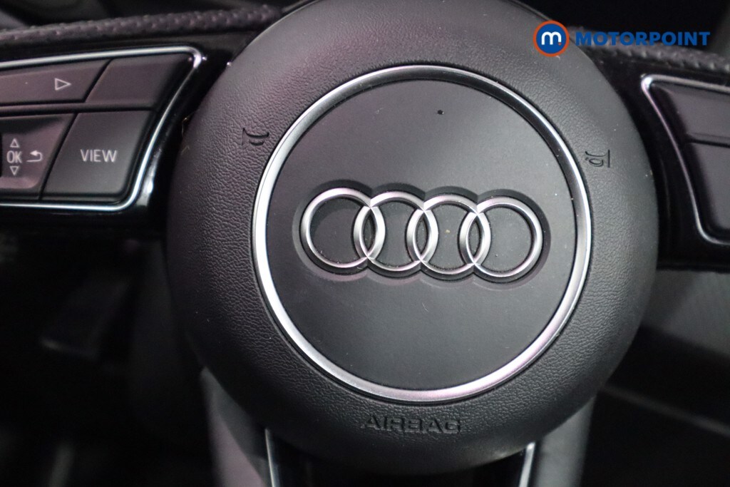 Used Audi A1 2020 for sale - 76319909: Photo 25