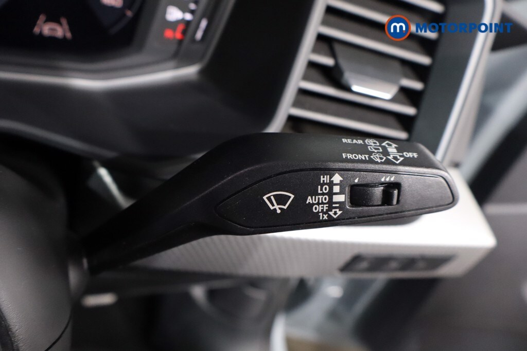 Used Audi A1 2020 for sale - 76319909: Photo 26