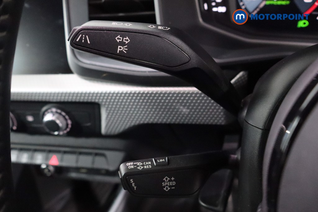 Used Audi A1 2020 for sale - 76319909: Photo 27