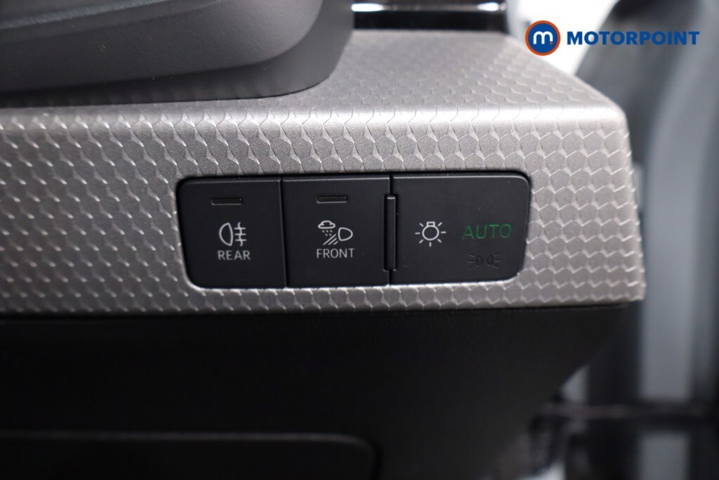 Used Audi A1 2020 for sale - 76319909: Photo 28