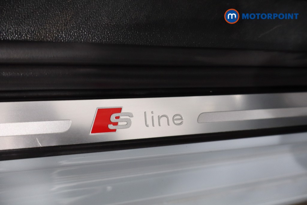 Used Audi A1 2020 for sale - 76319909: Photo 30