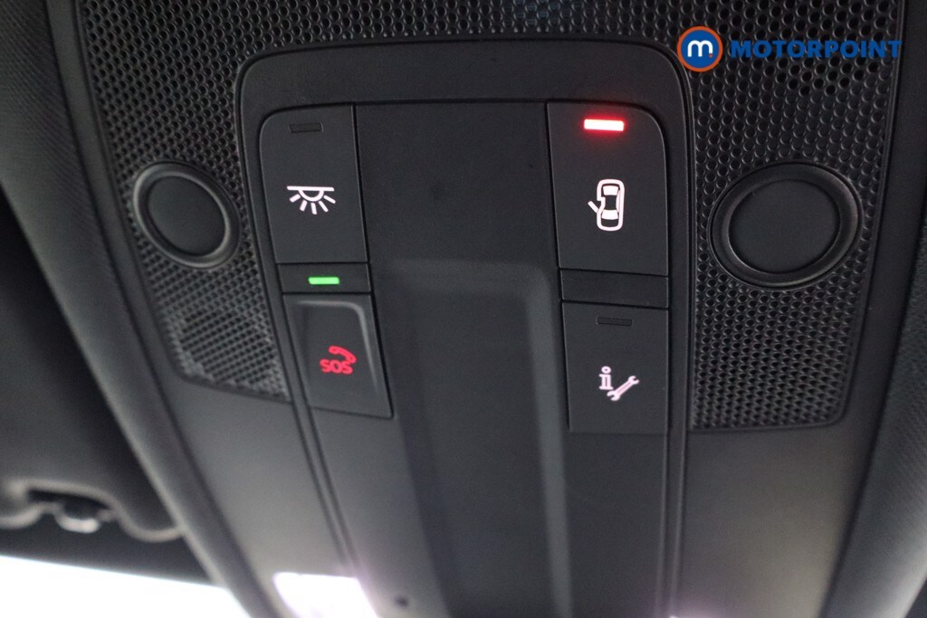 Used Audi A1 2020 for sale - 76319909: Photo 33