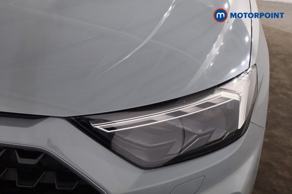 Used Audi A1 2020 for sale - 76319909: Photo 35