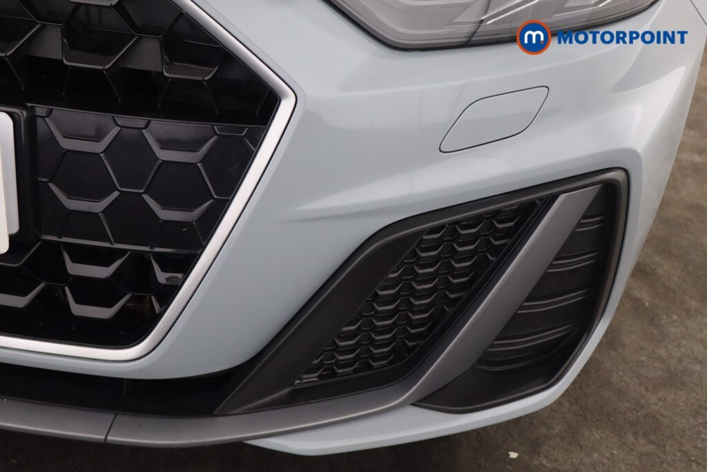 Used Audi A1 2020 for sale - 76319909: Photo 36