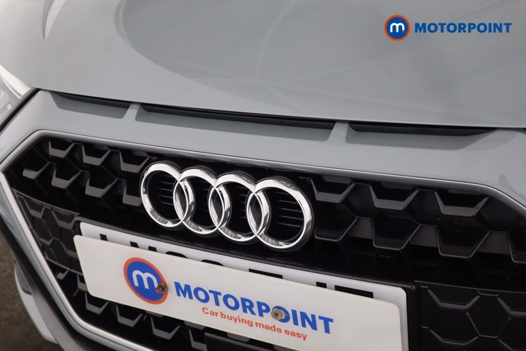 Used Audi A1 2020 for sale - 76319909: Photo 37