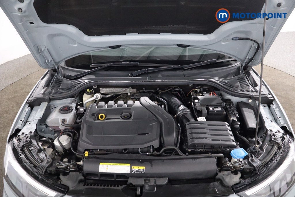 Used Audi A1 2020 for sale - 76319909: Photo 39