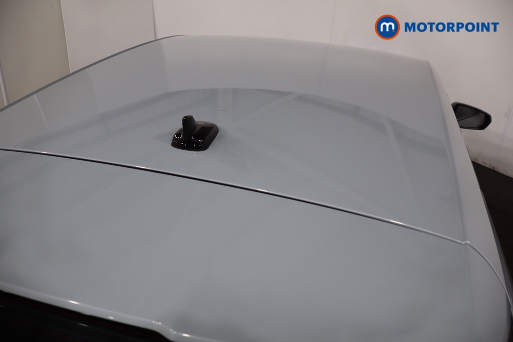 Used Audi A1 2020 for sale - 76319909: Photo 40